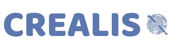 Crealis