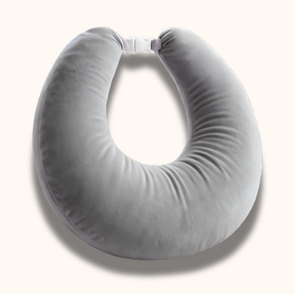 Coussin Ergonomique Crealis - L’allié confort de vos moments créatifs